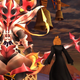 Square Enix